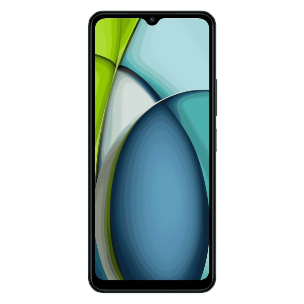 Купить Смартфон Xiaomi Redmi A3x 3/64GB, Midnight Black